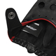 V-Driving Gloves - Men